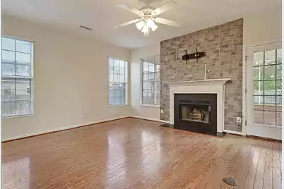 4025 Laurelwood Drive, Charleston, SC 29414 - Photo 36