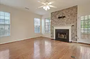 4025 Laurelwood Dr, Charleston, SC 29414 - Photo 36