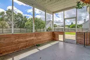 4025 Laurelwood Dr, Charleston, SC 29414 - Photo 12