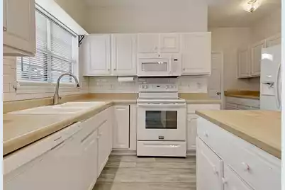 4025 Laurelwood Drive, Charleston, SC 29414 - Photo 42