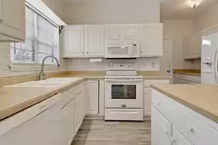 4025 Laurelwood Dr, Charleston, SC 29414 - Photo 42
