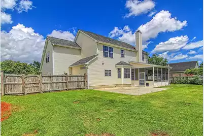 4025 Laurelwood Drive, Charleston, SC 29414 - Photo 10