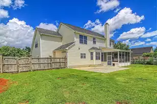 4025 Laurelwood Dr, Charleston, SC 29414 - Photo 10