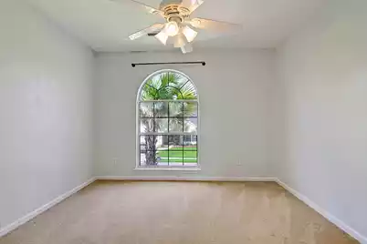 4025 Laurelwood Drive, Charleston, SC 29414 - Photo 14