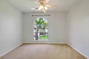 4025 Laurelwood Dr, Charleston, SC 29414 - Photo 14