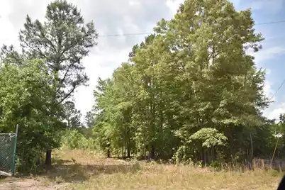 Tbd Hawthorne Drive, Kingstree, SC 29556 - Photo 2