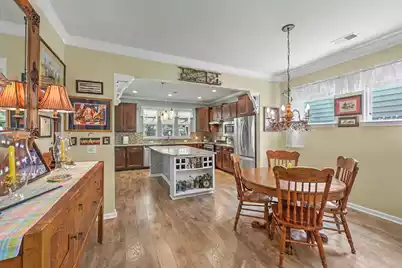614 Battery Edge Drive, Summerville, SC 29486 - Photo 12
