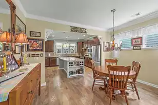 614 Battery Edge Dr, Summerville, SC 29486 - Photo 12
