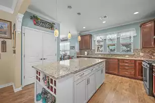 614 Battery Edge Dr, Summerville, SC 29486 - Photo 16
