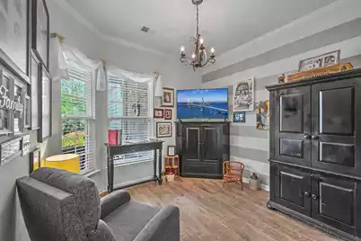 614 Battery Edge Drive, Summerville, SC 29486 - Photo 8