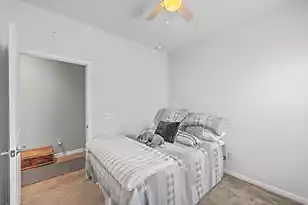 614 Battery Edge Dr, Summerville, SC 29486 - Photo 26