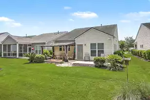 614 Battery Edge Dr, Summerville, SC 29486 - Photo 34