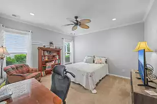 614 Battery Edge Dr, Summerville, SC 29486 - Photo 20