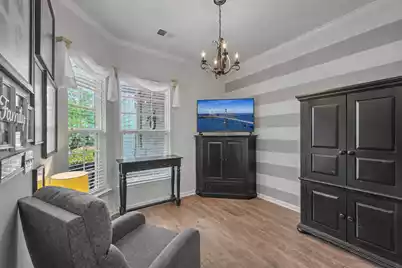614 Battery Edge Drive, Summerville, SC 29486 - Photo 8