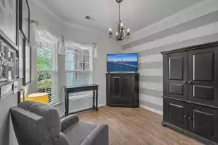 614 Battery Edge Dr, Summerville, SC 29486 - Photo 8