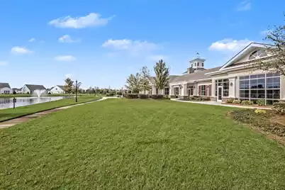 614 Battery Edge Drive, Summerville, SC 29486 - Photo 40