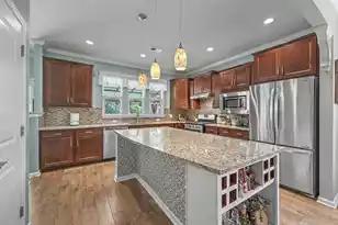 614 Battery Edge Dr, Summerville, SC 29486 - Photo 1