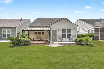614 Battery Edge Drive, Summerville, SC 29486 - Photo 32