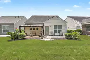 614 Battery Edge Dr, Summerville, SC 29486 - Photo 32