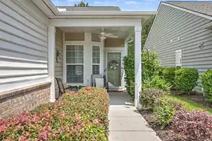 614 Battery Edge Dr, Summerville, SC 29486 - Photo 6