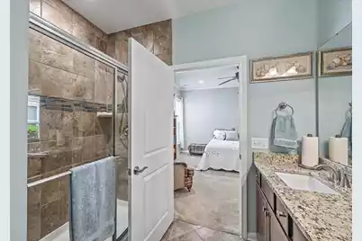 614 Battery Edge Drive, Summerville, SC 29486 - Photo 24