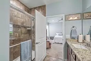 614 Battery Edge Dr, Summerville, SC 29486 - Photo 24