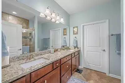614 Battery Edge Drive, Summerville, SC 29486 - Photo 22