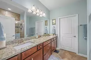 614 Battery Edge Dr, Summerville, SC 29486 - Photo 22