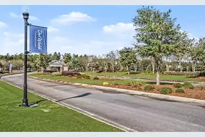 614 Battery Edge Drive, Summerville, SC 29486 - Photo 44