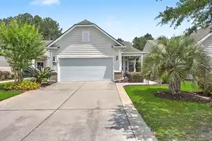 614 Battery Edge Dr, Summerville, SC 29486 - Photo 1