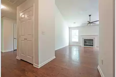 105 Ceaton Court, Goose Creek, SC 29445 - Photo 8