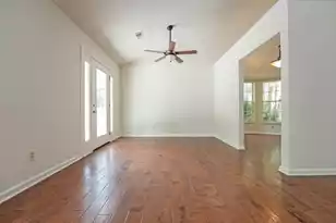 105 Ceaton Ct, Goose Creek, SC 29445 - Photo 10