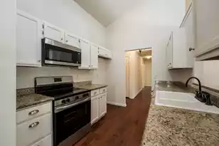 105 Ceaton Ct, Goose Creek, SC 29445 - Photo 14