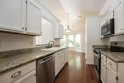 105 Ceaton Court, Goose Creek, SC 29445 - Photo 2