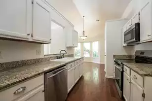 105 Ceaton Ct, Goose Creek, SC 29445 - Photo 2