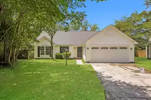 105 Ceaton Ct, Goose Creek, SC 29445 - Photo 1