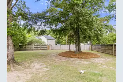 155 Aylesbury Road, Goose Creek, SC 29445 - Photo 40