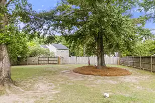 155 Aylesbury Rd, Goose Creek, SC 29445 - Photo 40