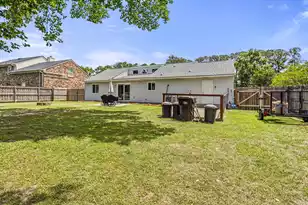155 Aylesbury Rd, Goose Creek, SC 29445 - Photo 42