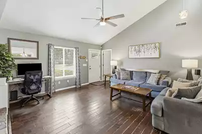 155 Aylesbury Road, Goose Creek, SC 29445 - Photo 8