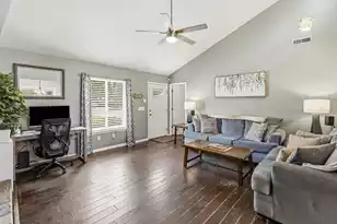 155 Aylesbury Rd, Goose Creek, SC 29445 - Photo 8