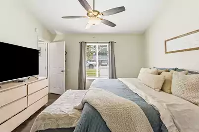 155 Aylesbury Road, Goose Creek, SC 29445 - Photo 20