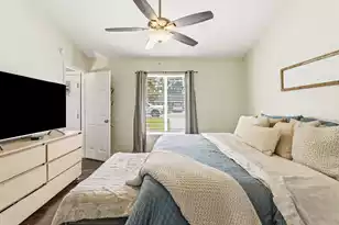 155 Aylesbury Rd, Goose Creek, SC 29445 - Photo 20