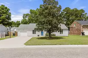 155 Aylesbury Rd, Goose Creek, SC 29445 - Photo 46