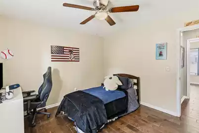 155 Aylesbury Road, Goose Creek, SC 29445 - Photo 16
