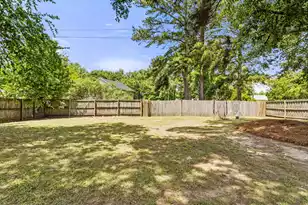 155 Aylesbury Rd, Goose Creek, SC 29445 - Photo 38