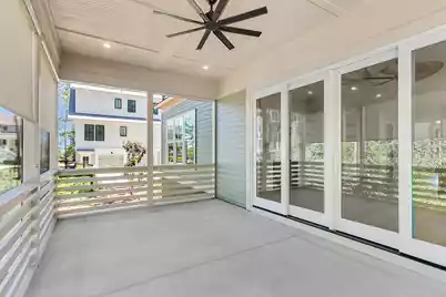 1527 John Fenwick Lane, Johns Island, SC 29455 - Photo 44