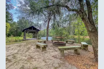 1527 John Fenwick Lane, Johns Island, SC 29455 - Photo 96