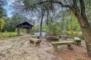 1527 John Fenwick Ln, Johns Island, SC 29455 - Photo 96