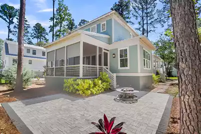 1527 John Fenwick Lane, Johns Island, SC 29455 - Photo 76